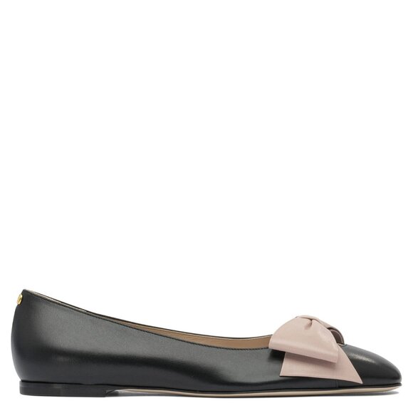 Valentino Garavani Ballerinas IT 38.5 Women - Picture 1 of 5